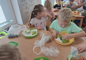 Zdjęcie 4 na 20
