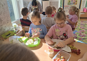 Zdjęcie 6 na 20