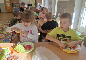Zdjęcie 7 na 20