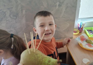 Zdjęcie 11 na 20
