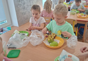 Zdjęcie 13 na 20