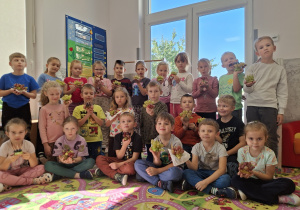 Zdjęcie 15 na 20