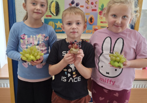 Zdjęcie 17 na 20
