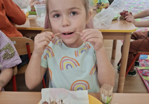 Zdjęcie 19 na 20