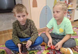Zdjęcie 5 na 39