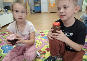 Zdjęcie 6 na 39