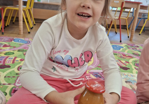 Zdjęcie 9 na 39
