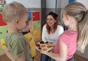 Zdjęcie 13 na 39