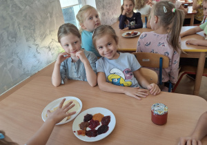 Zdjęcie 15 na 39