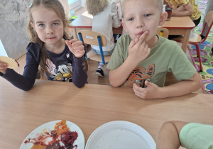 Zdjęcie 19 na 39