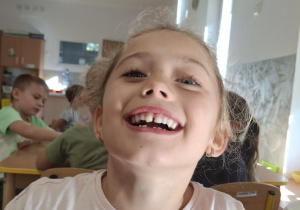 Zdjęcie 21 na 39