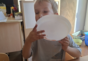 Zdjęcie 1 na 39