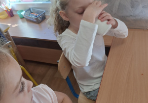 Zdjęcie 26 na 39