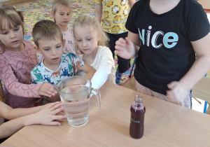 Zdjęcie 27 na 39