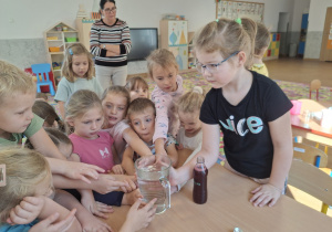 Zdjęcie 28 na 39
