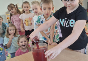 Zdjęcie 29 na 39