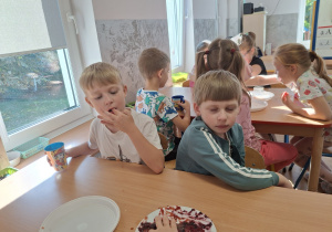 Zdjęcie 33 na 39