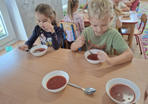 Zdjęcie 37 na 39