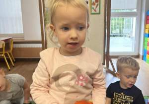 Zdjęcie 7 na 63