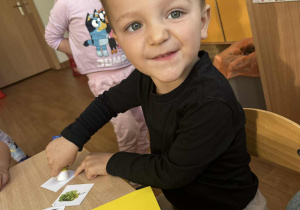 Zdjęcie 21 na 63