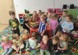 Zdjęcie 38 na 63