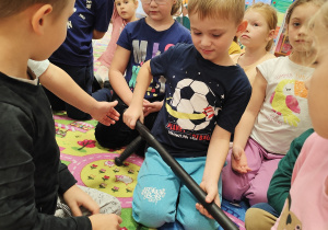 Zdjęcie 9 na 20