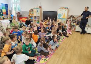 Zdjęcie 16 na 20