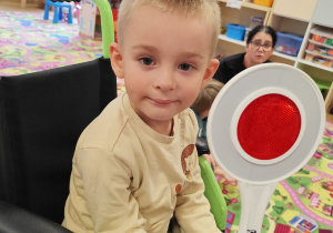 Zdjęcie 17 na 20