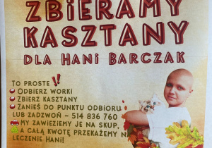 Zdjęcie 1 na 3