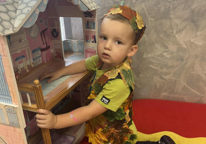 Zdjęcie 18 na 61
