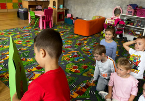 Zdjęcie 16 na 34