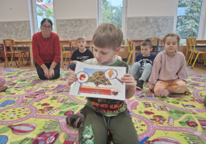 Zdjęcie 5 na 41