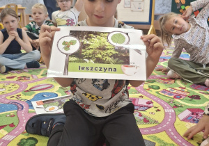 Zdjęcie 6 na 41