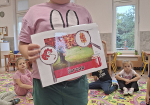 Zdjęcie 8 na 41
