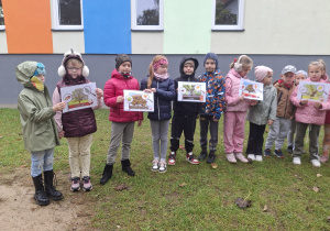 Zdjęcie 9 na 41