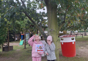 Zdjęcie 17 na 41