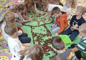 Zdjęcie 37 na 41