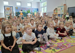 Zdjęcie 1 na 23