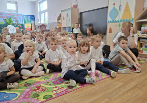 Zdjęcie 2 na 23