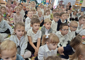 Zdjęcie 7 na 23