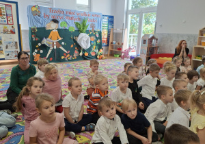 Zdjęcie 8 na 23