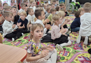 Zdjęcie 14 na 23