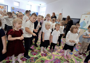 Zdjęcie 21 na 23