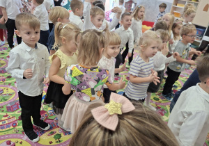 Zdjęcie 22 na 23