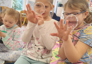Zdjęcie 11 na 29