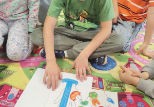 Zdjęcie 15 na 29