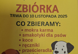 Zdjęcie 1 na 1