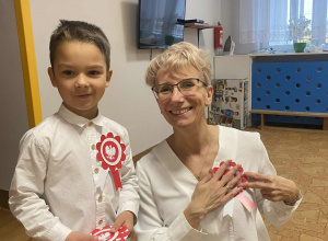 Piękna nasza Polska cała