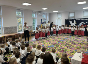 Obchody Dnia Niepodległości