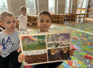 Barbórka- święto górników